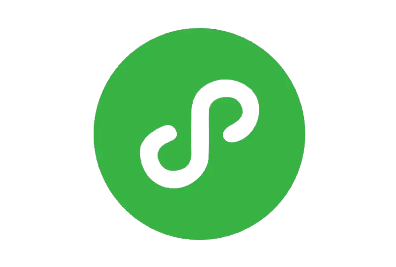 Iamge Description